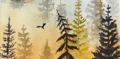 Sleekshot 2025-10-28 17-48-13